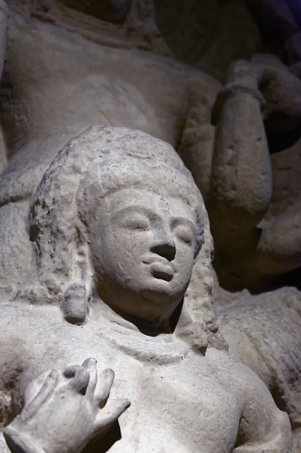 Bombay-Prince of Wales museum-061
